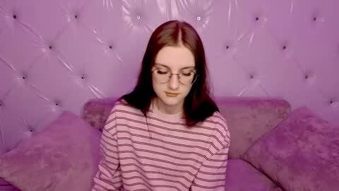 bemine_bemine online show from February 23, 2:34 am