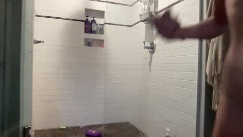 bendlikebecks online show from December 5, 1:56 pm