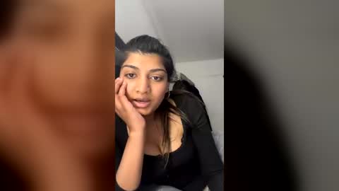 bengalibaddie7_x online show from June 21, 11:03 am
