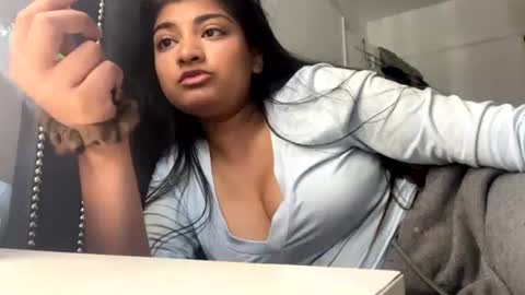 bengalibaddie7_x online show from July 10, 10:05 am