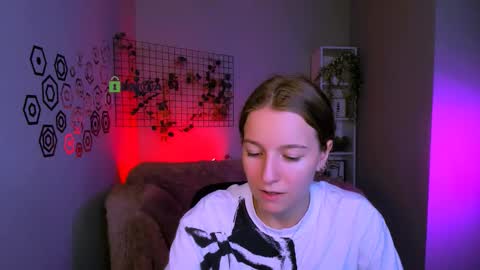 Snapshot of benny_duglas chatting on October 14, 12:08 pm Benny online show from October 14, 12:08 pm