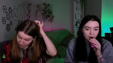 Benny online show from January 16, 11:17 am