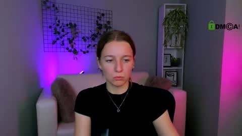 Snapshot of benny_duglas chatting on September 23, 12:14 pm Benny online show from September 23, 12:14 pm