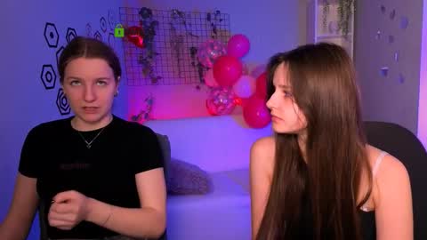 Benny online show from March 4, 12:12 pm