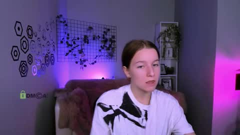 Snapshot of benny_duglas chatting on October 15, 12:19 pm Benny online show from October 15, 12:19 pm