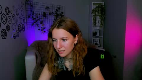 Snapshot of benny_duglas chatting on October 7, 12:20 pm Benny online show from October 7, 12:20 pm