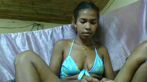 beriziky online show from May 29, 2:09 am