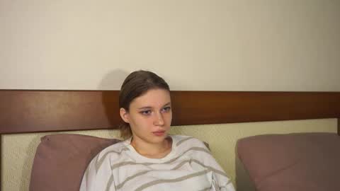 Eve online show from October 25, 9:32 pm