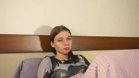 Eve online show from November 1, 8:24 pm