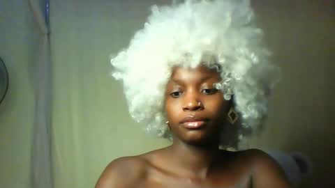 Berries online show from November 1, 1:04 pm