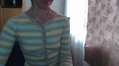 Snapshot of berry2024 chatting on March 8, 9:02 am berry2024 online show from March 8, 9:02 am