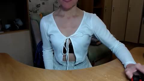 berry2024 online show from March 27, 9:32 am