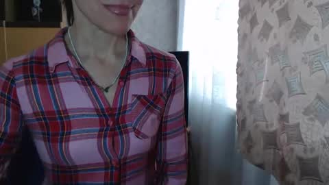 berry2024 online show from November 21, 8:16 am