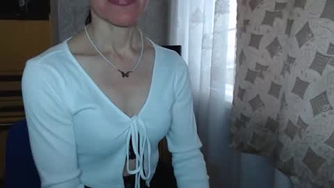 berry2024 online show from March 1, 6:24 am