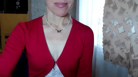 berry2024 online show from May 31, 7:25 am