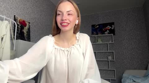 Sofia online show from October 15, 5:10 am