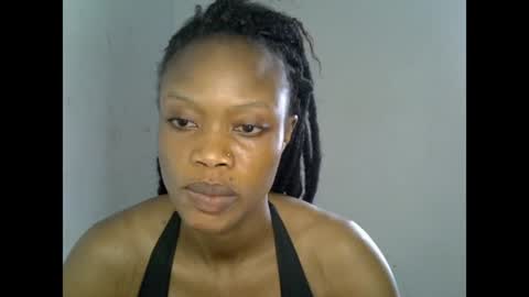 berryjuicex online show from June 27, 11:33 am