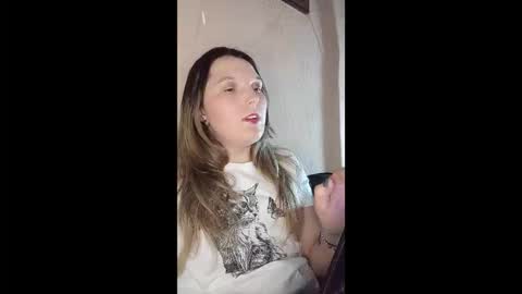 EVA online show from December 15, 9:20 pm