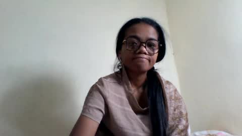 berthaldy659759 online show from June 28, 3:07 pm