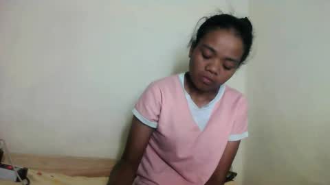 berthaldy659759 online show from May 8, 8:39 am