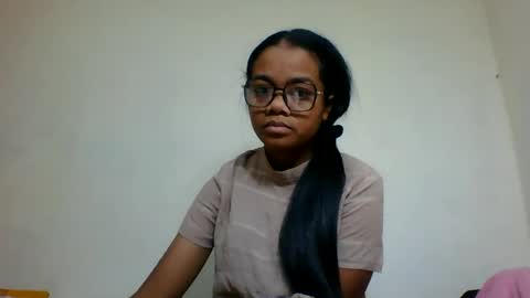 berthaldy659759 online show from June 23, 7:28 am