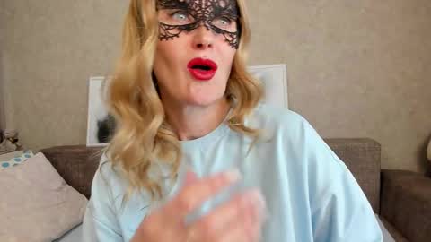 best__angelica online show from March 14, 6:20 pm