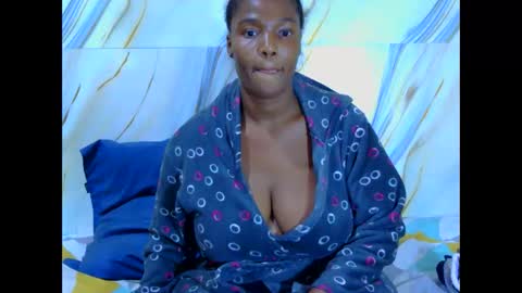 best_frnd online show from November 17, 1:06 am