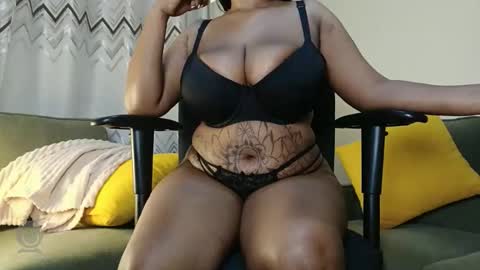 bestlady90 online show from November 11, 3:20 pm