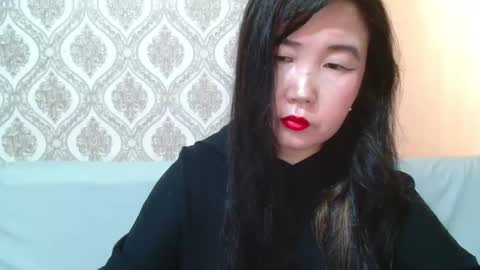 Bet Lu online show from February 27, 6:07 am