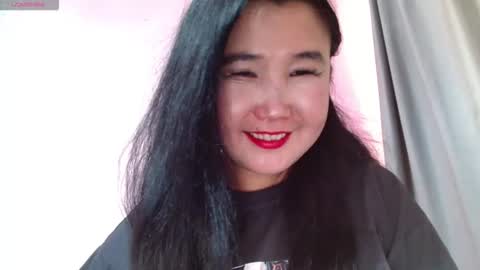 Bet Lu online show from October 18, 7:55 am