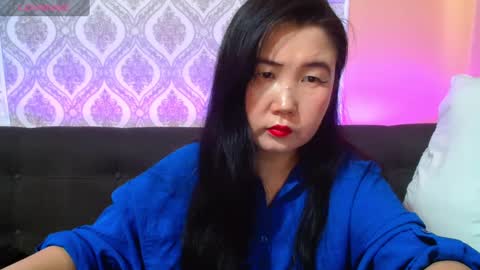 Bet Lu online show from February 14, 8:42 am