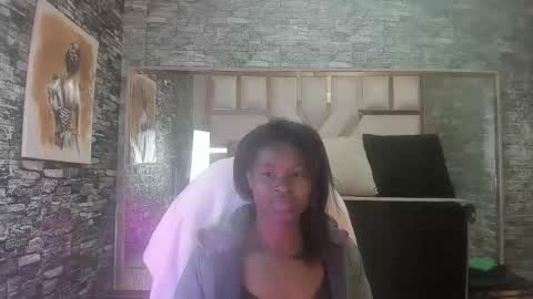 Betaby grey online show from February 27, 5:40 am