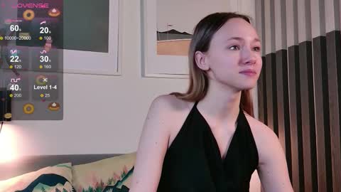 Bethany online show from February 1, 6:23 am