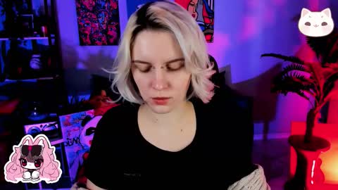 Bethany online show from January 17, 5:48 am