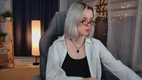 Bethany online show from June 5, 7:14 am