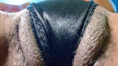 Bethany Wilson online show from November 2, 2:09 pm