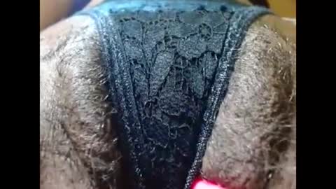 Bethany Wilson online show from February 21, 1:55 pm