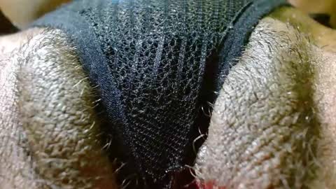 Bethany Wilson online show from January 18, 1:40 pm