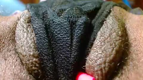 Bethany Wilson online show from February 25, 6:50 pm