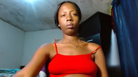 Bethany Wilson online show from February 17, 3:44 pm