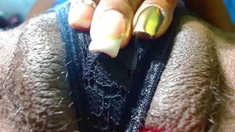 Bethany Wilson online show from January 13, 5:23 pm