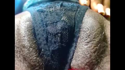 Bethany Wilson online show from February 22, 1:12 pm