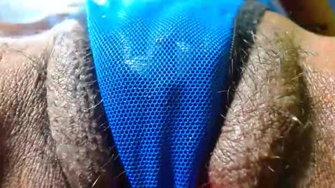 Bethany Wilson online show from December 18, 2:11 pm