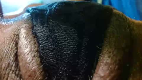 Bethany Wilson online show from December 4, 4:52 pm