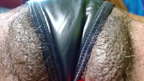 Bethany Wilson online show from January 8, 3:07 pm