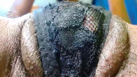 Bethany Wilson online show from January 14, 5:18 pm