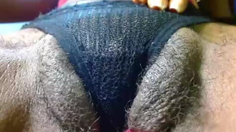 Bethany Wilson online show from February 1, 12:05 pm