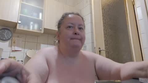bethnorth online show from May 28, 1:58 am