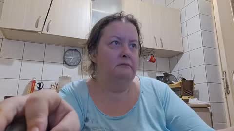 bethnorth online show from October 14, 3:42 am