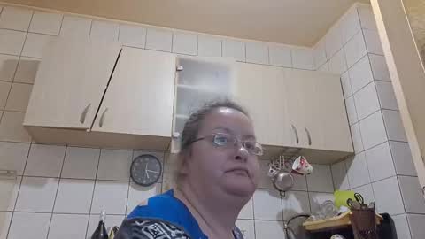 bethnorth online show from February 10, 3:09 am